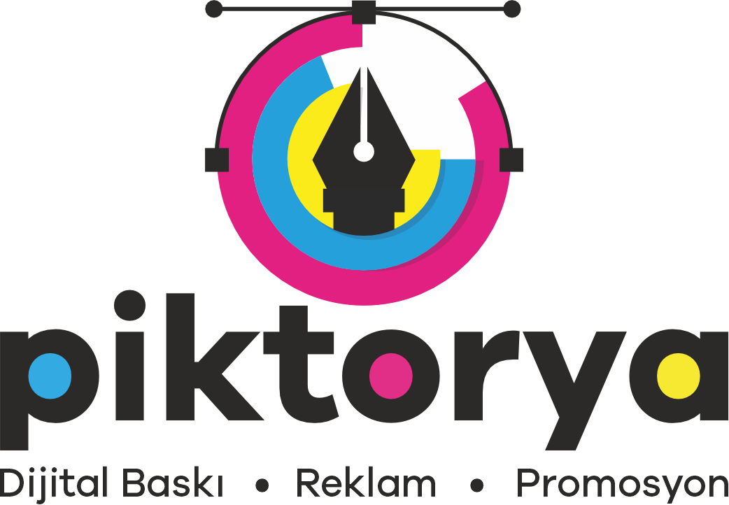 Piktorya Dijital Baskı