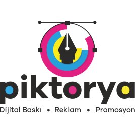 Piktorya Dijital Baskı Piktorya Dijital Baskı
